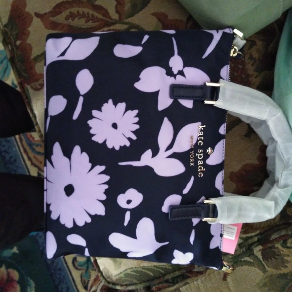 Kate Spade Crossbody